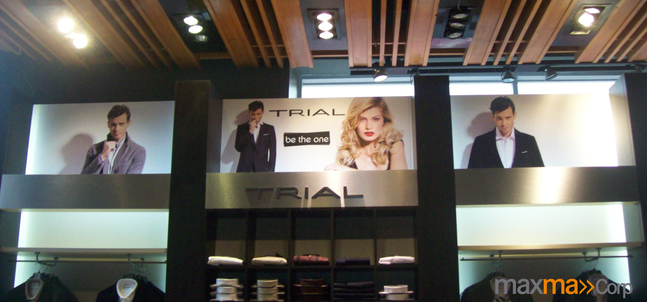 trial2